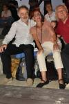2026 07 25 Alfortville 195